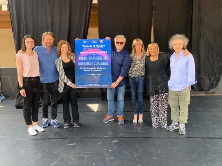 7a9f1536-399e-4515-83fe-21b64542831e