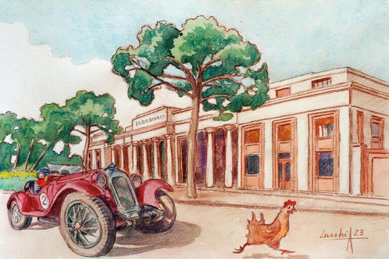 Cartolina-MilleMiglia-2023