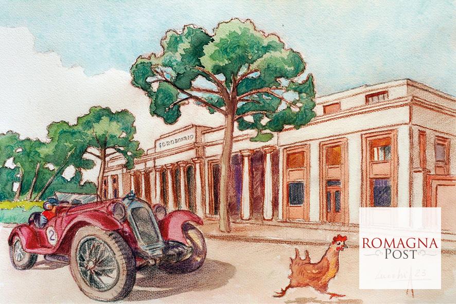 Cartolina-MilleMiglia-2023