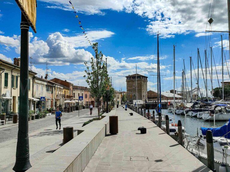 Cervia-RA-Borgomarina-ph.Dany-Fontana-Archivio-Comune-di-Cervia-CC-BY-NC-SA-3.0