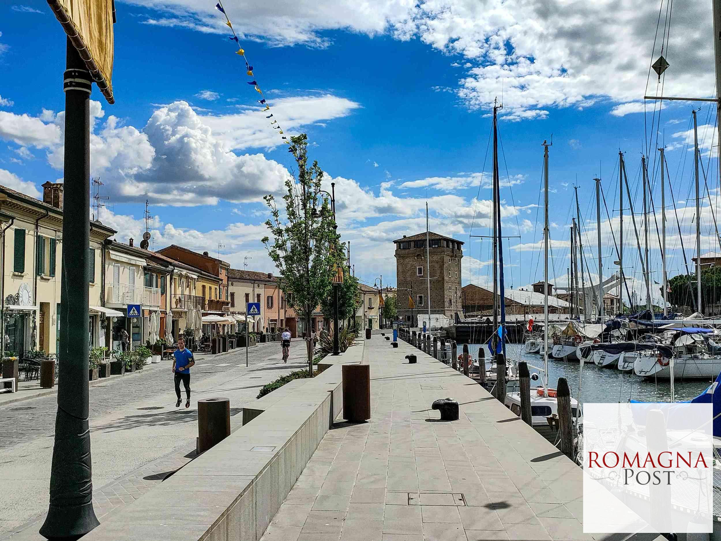 Cervia-RA-Borgomarina-ph.Dany-Fontana-Archivio-Comune-di-Cervia-CC-BY-NC-SA-3.0