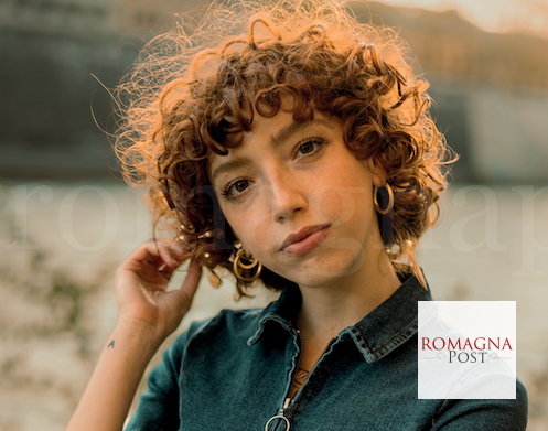 Fabrizio-Federica-federippi-c-Reve-Fotografie-1.jpg-copia