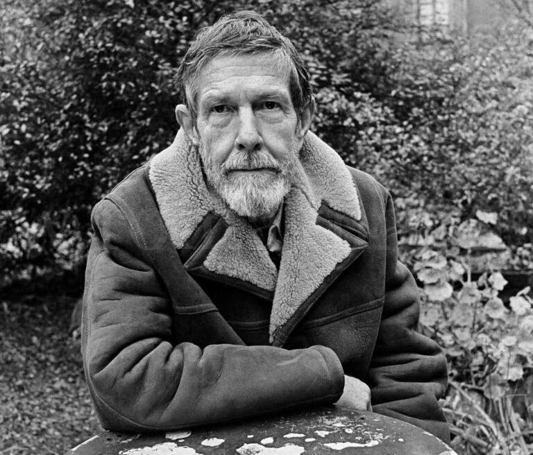 JohnCage_ph_RobertoMasotti