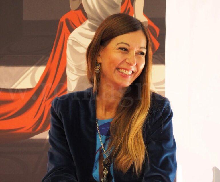 Laura-Pepe_Storie-meravigliose-di-giovani-greci