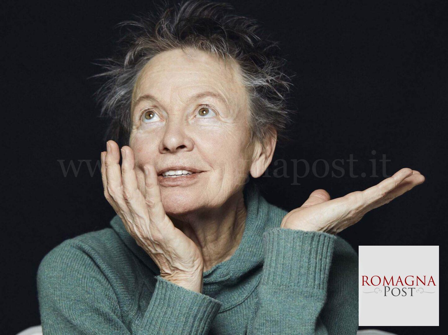 Laurie-Anderson_220-PH-Credits-@-Stephanie-Diani-1444x1080.jpeg?v=1686035089