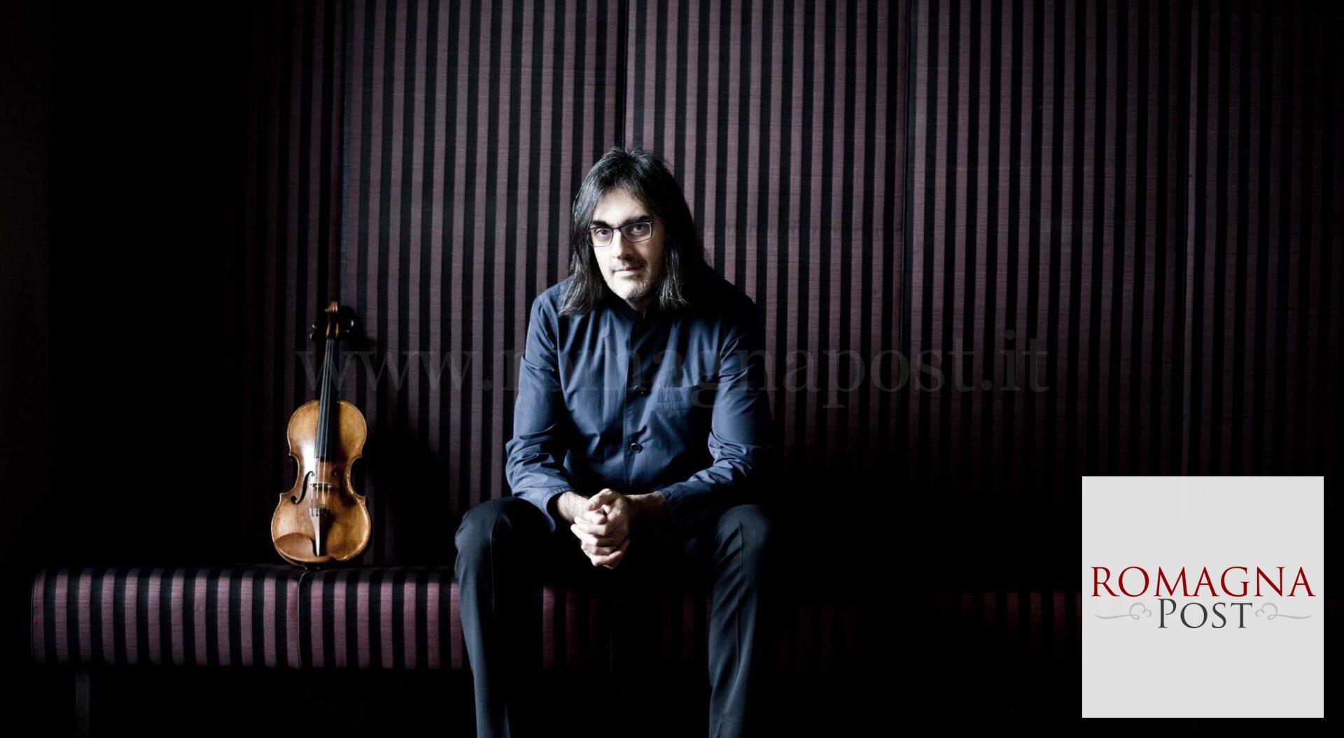 Leonidas-Kavakos_credit-Marco-Borggreve-8-1920x1055.jpeg?v=1686640922