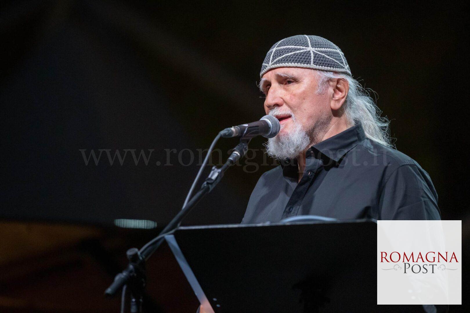 Moni_Ovadia©Zani-Casadio-ZANI0243-1620x1080.jpeg?v=1687249605
