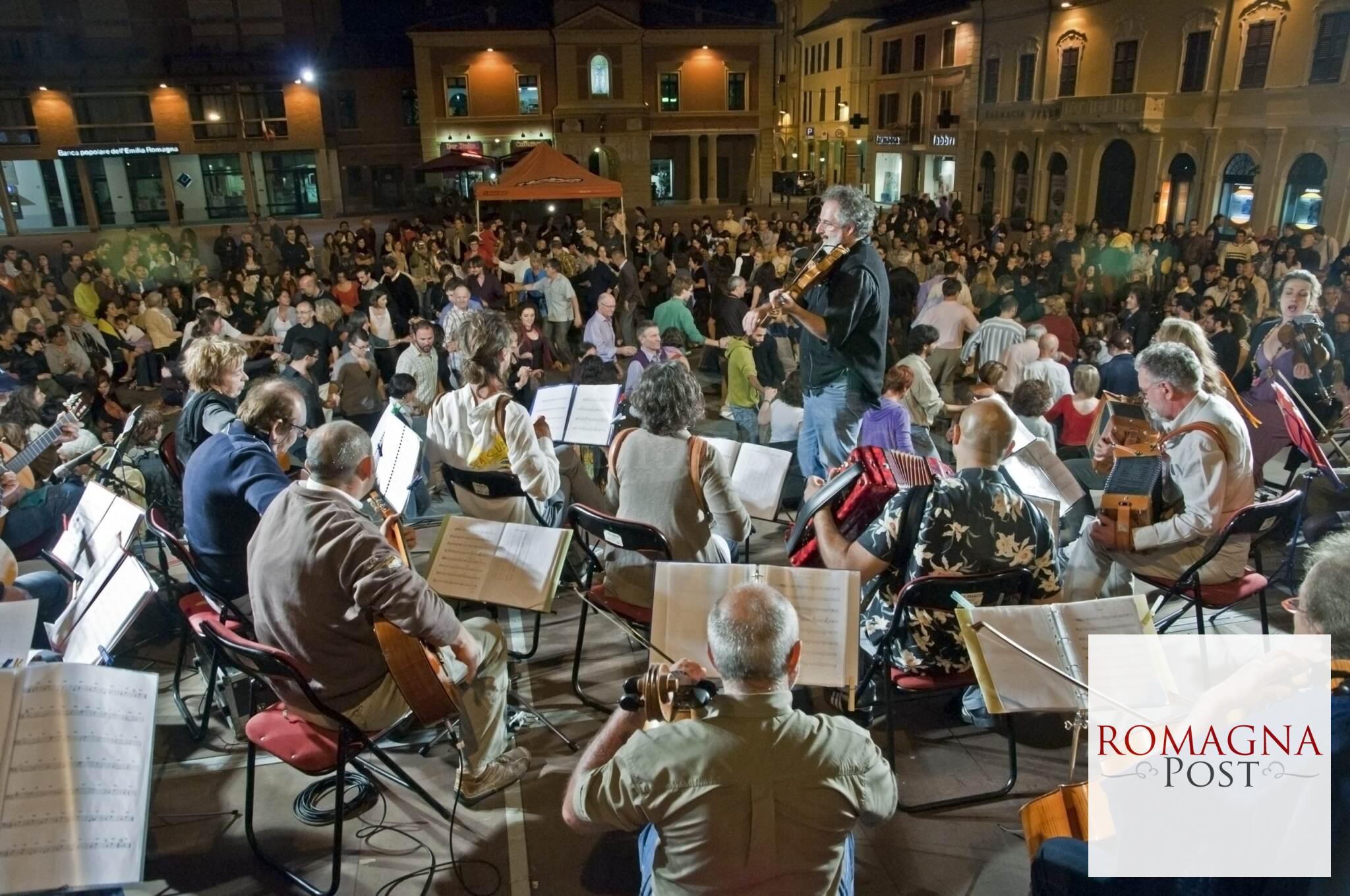 ORCHESTRONA-2011-56-scaled-1