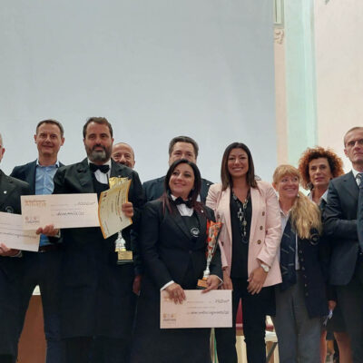 Premiazione-Master-2022-1-2