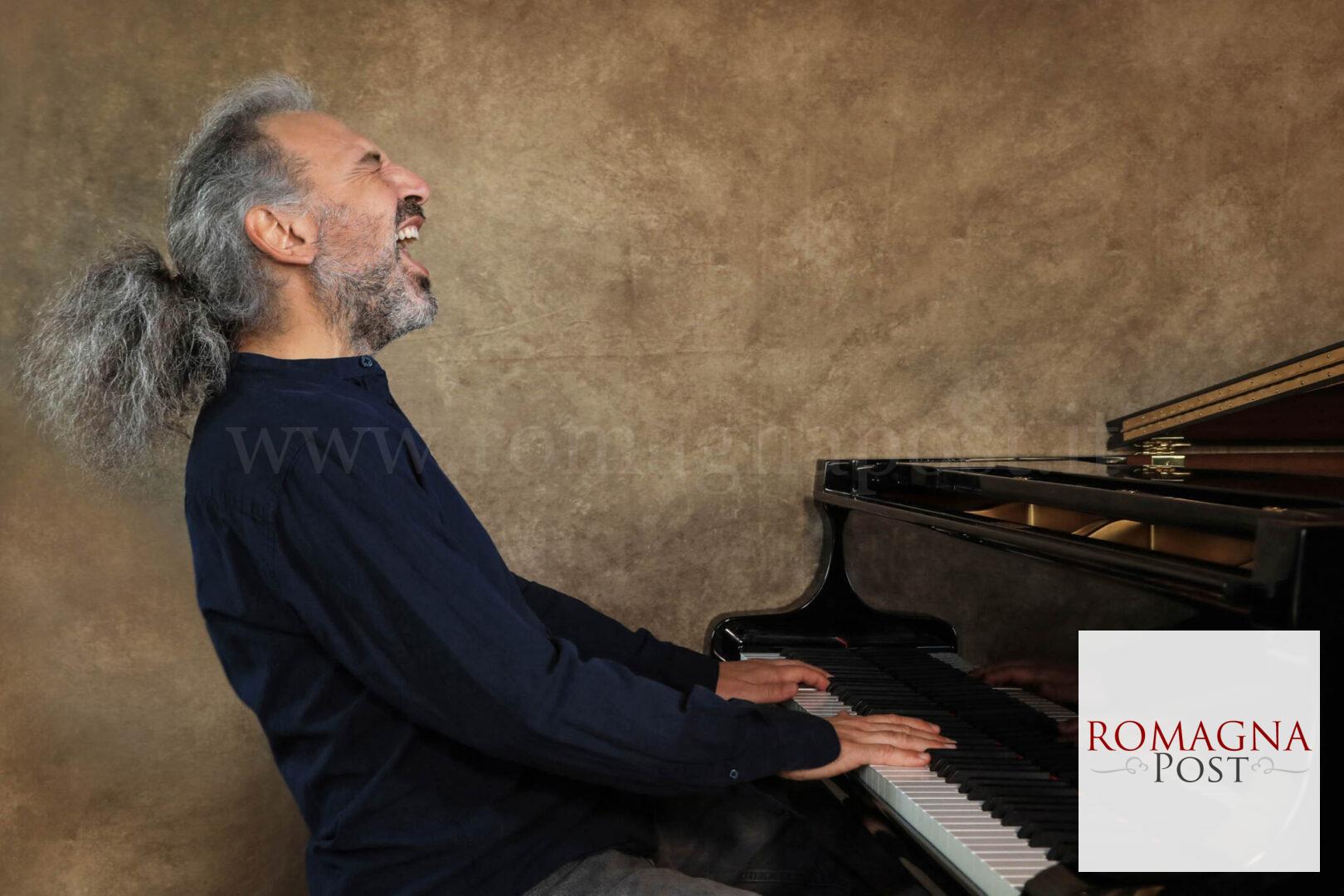 S.Bollani©AzzurraPrimavera814A9457-1620x1080.jpg?v=1688024295
