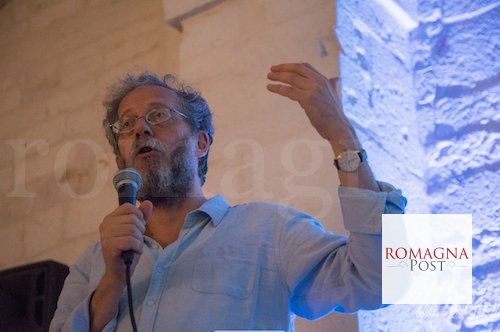 Schermata-2023-06-02-alle-17.28.16-copia