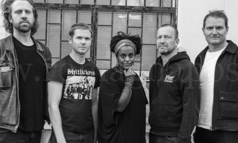 Schermata-2023-06-03-alle-15.21.50