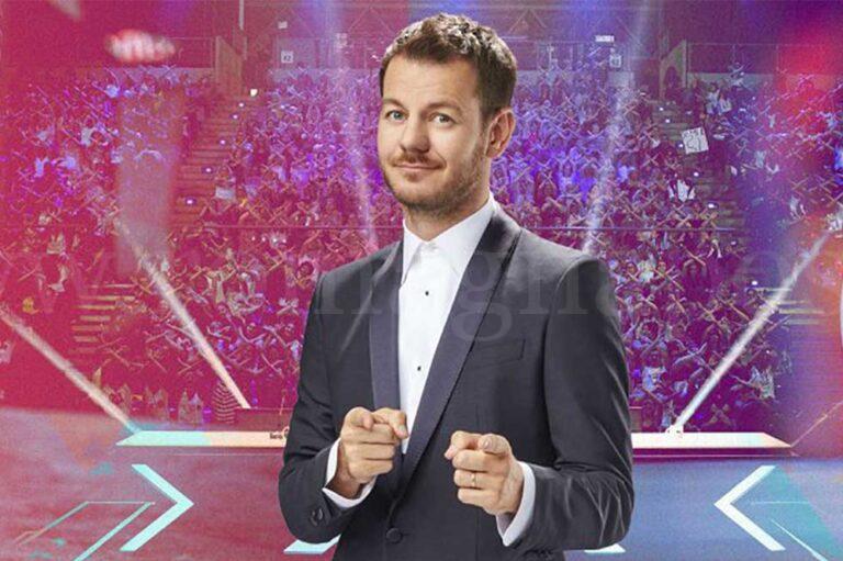 alessandro-cattelan-x-factor