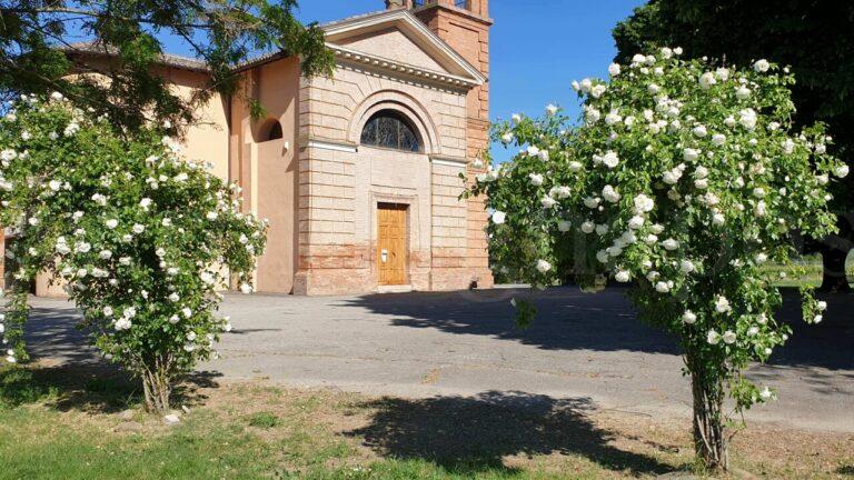 chiesa-di-magliano-2-1