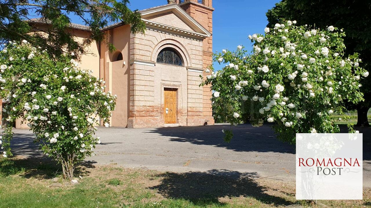 chiesa-di-magliano-2-1