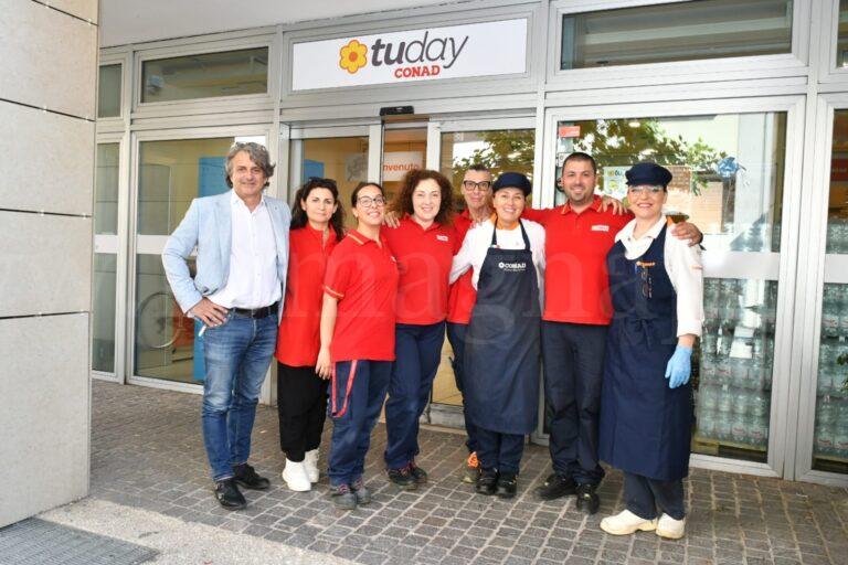conad_tuday_robbia-6