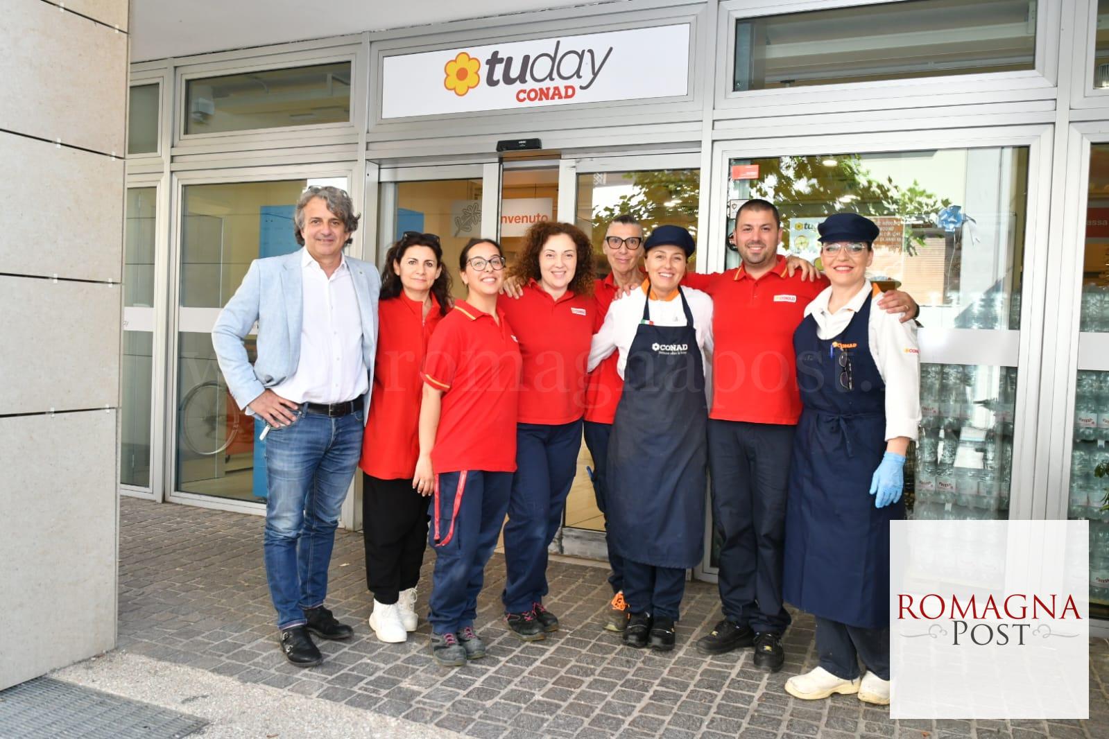 conad_tuday_robbia-6