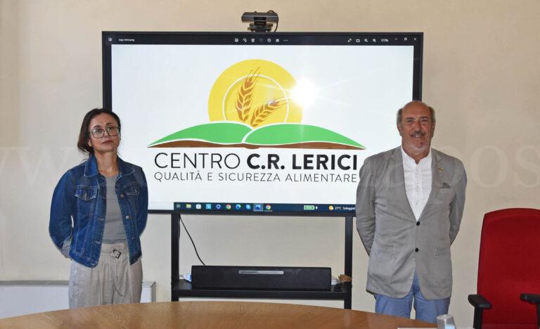 foto-conferenza-stampa-1