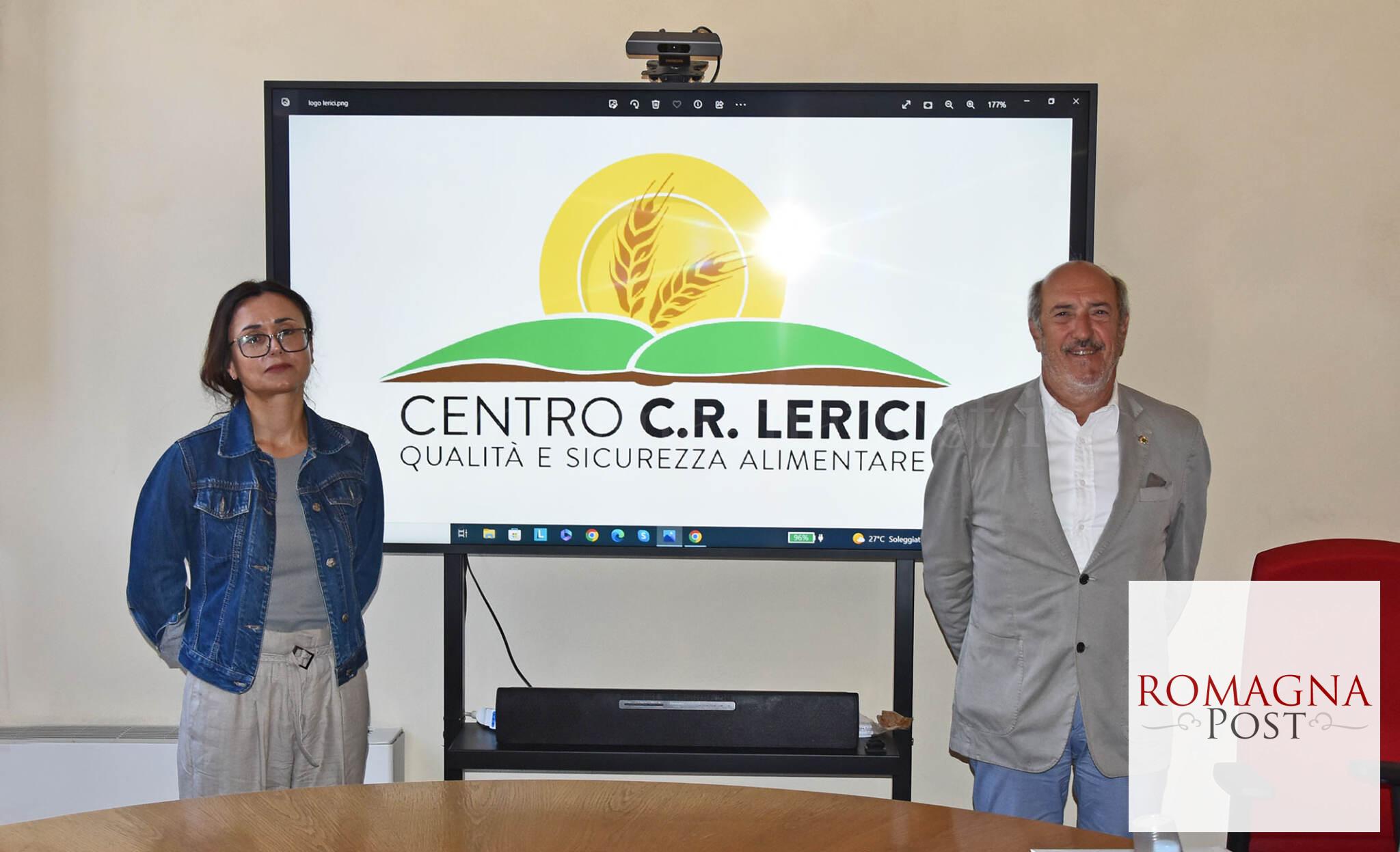foto-conferenza-stampa-1