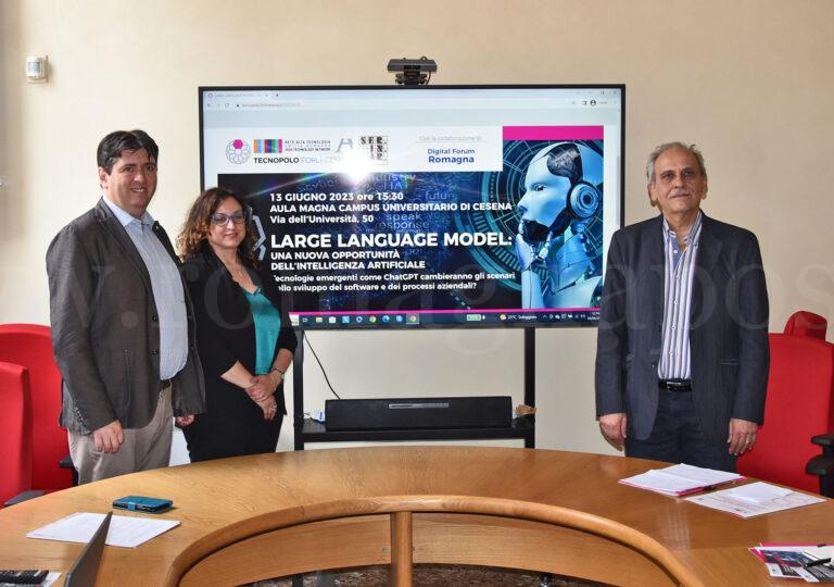 foto-conferenza-stampa