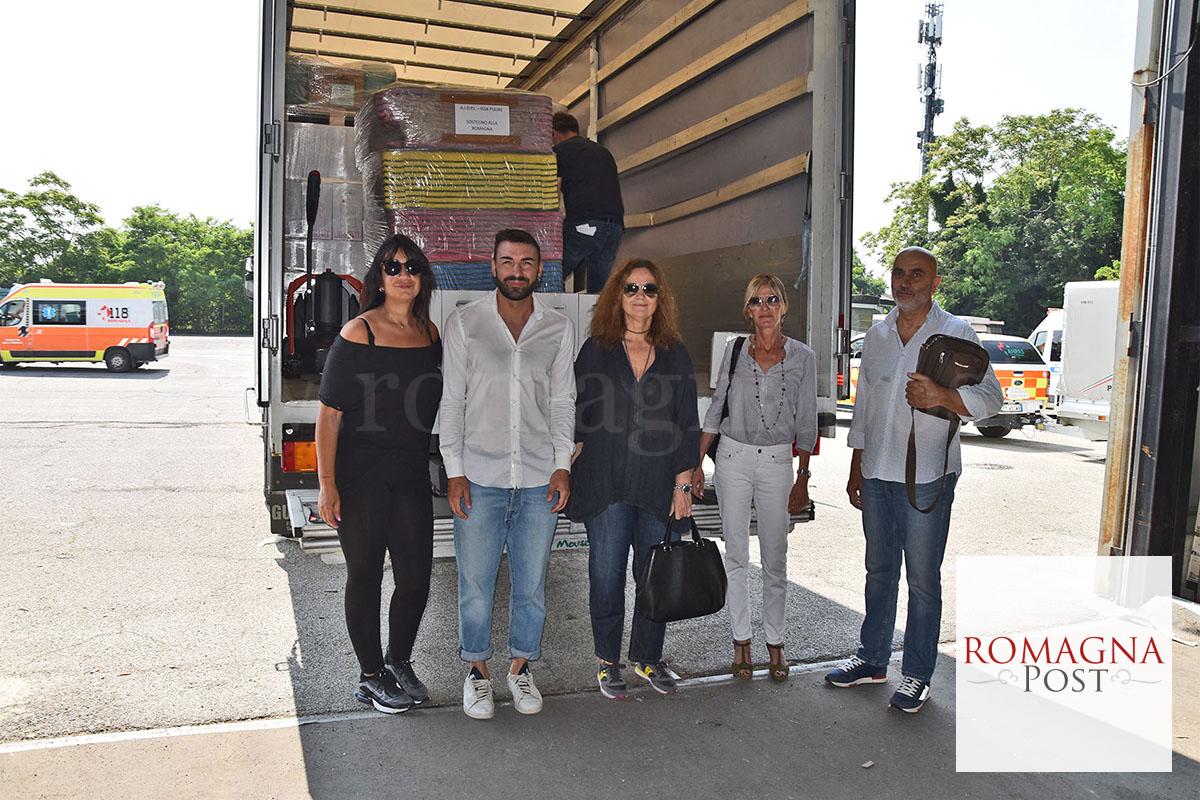 gruppo-aidpi