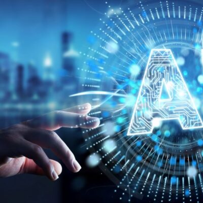 intelligenza-artificiale-architettura