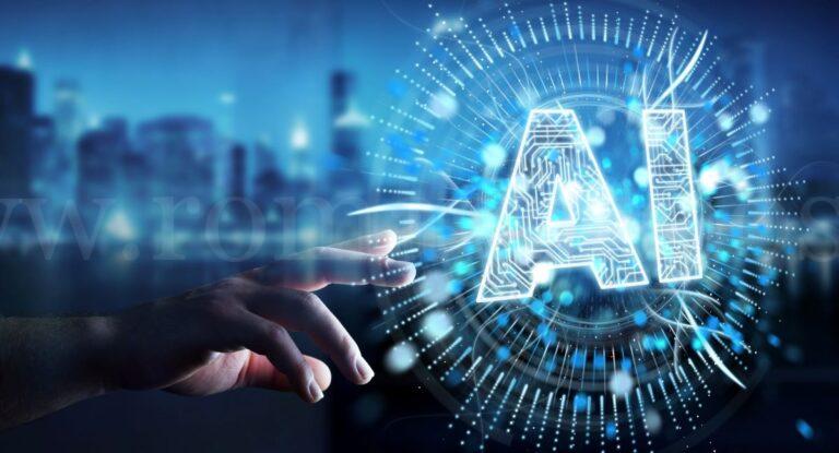 intelligenza-artificiale-architettura