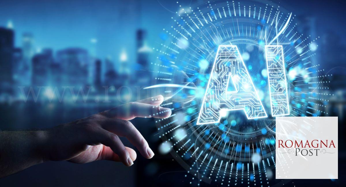 intelligenza-artificiale-architettura