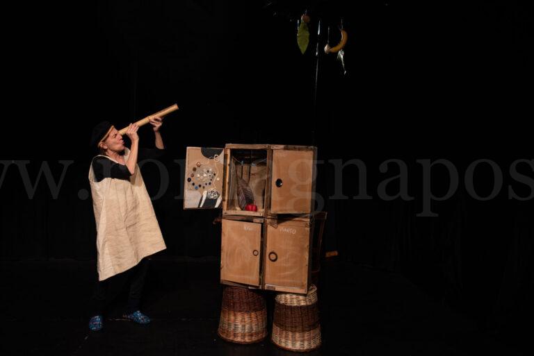 piccoliuniversi5-scaled-1