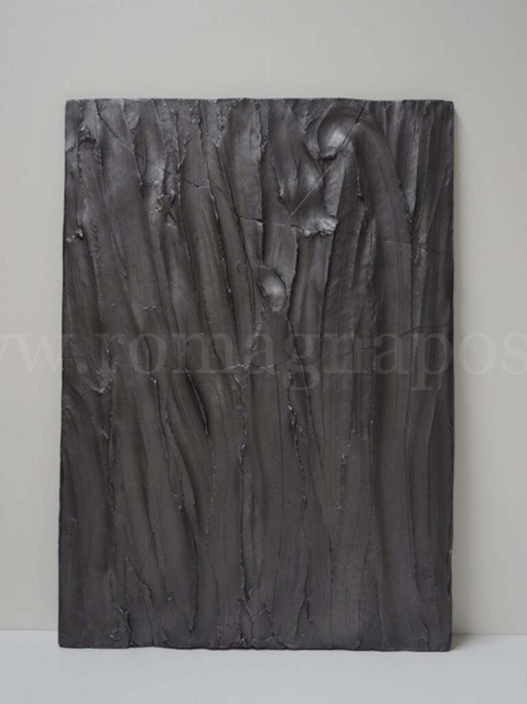 unnamed-1
