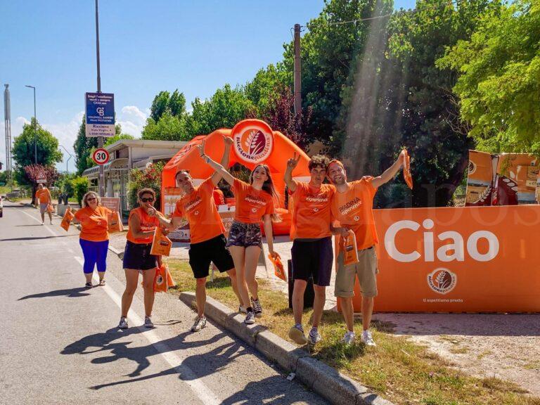 2023_07_02_piadina souvenir romagna