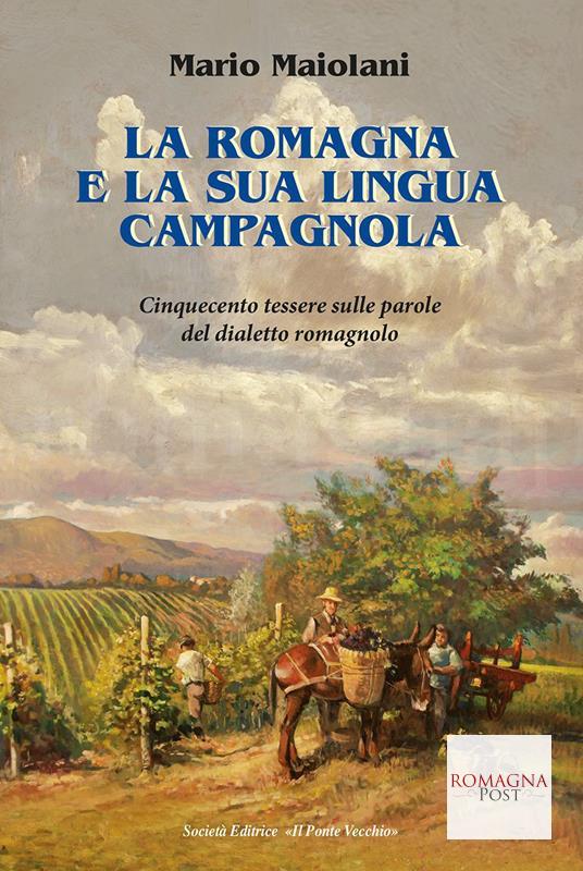 9791259782014_0_536_0_75