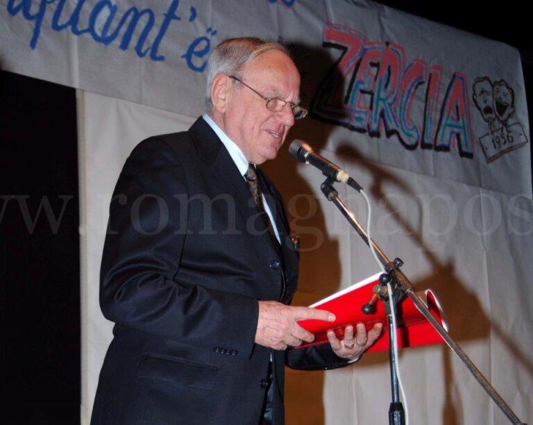 Aut-Maltoni
