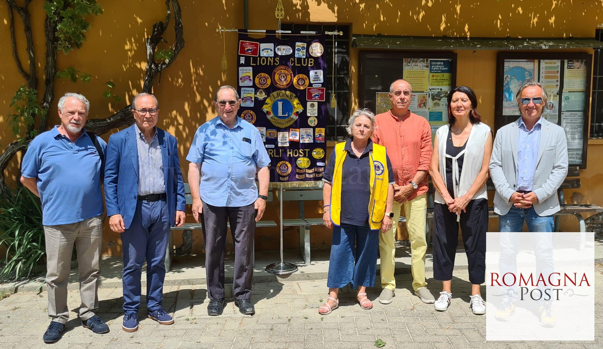 IMG-20230706-WA0020-1