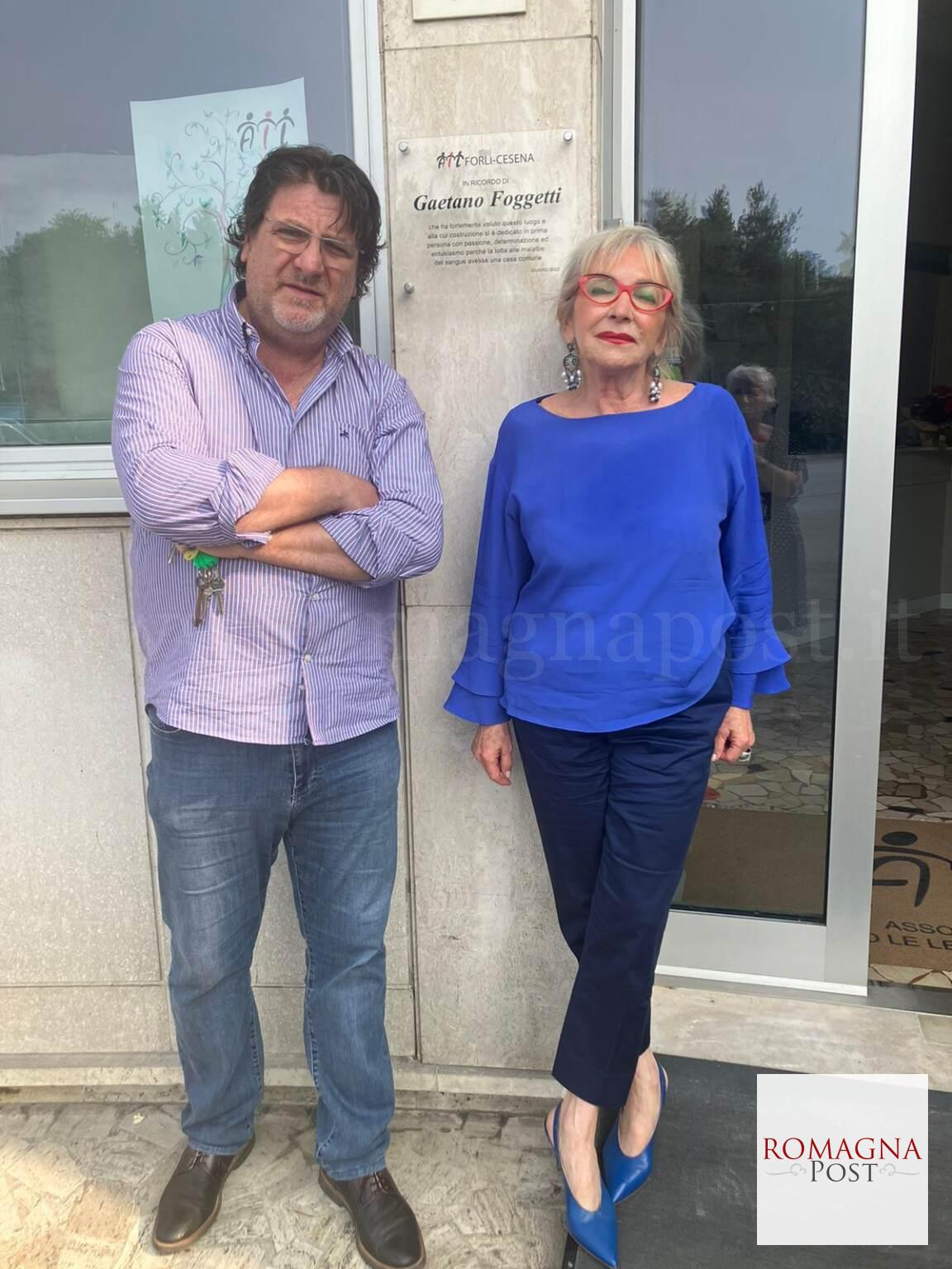 Martina-Minguzzi-e-Redo-Camporesi