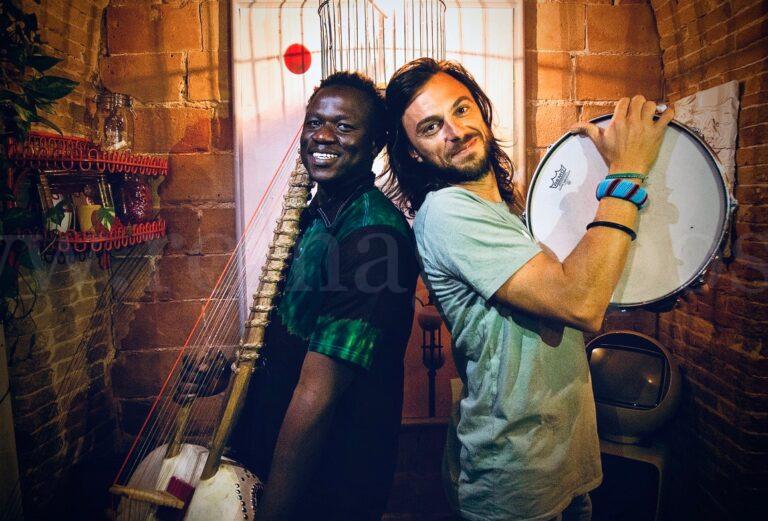 cd229996-b89e-5cf4-6ff5-1c4ce5d8a620