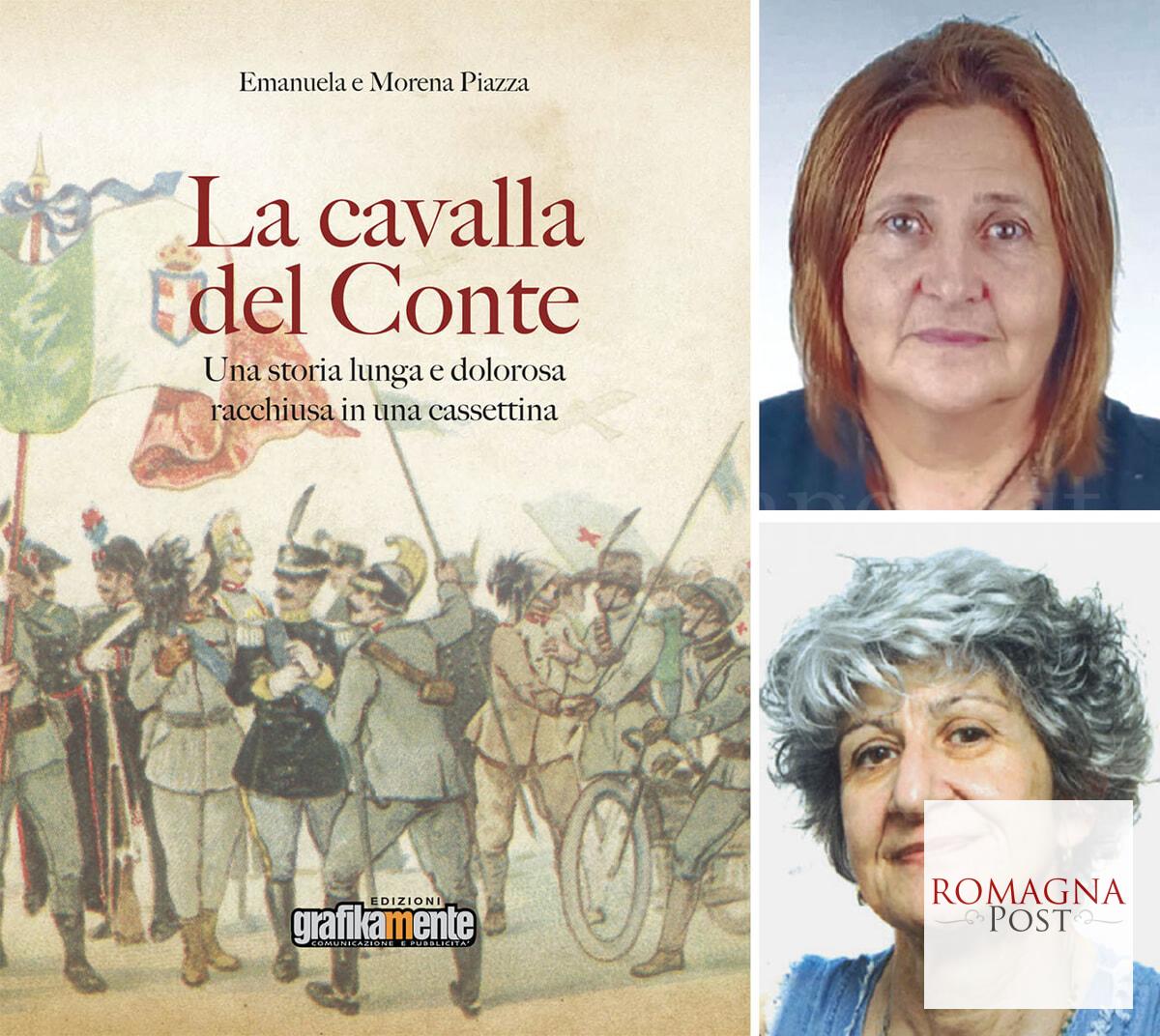 immagine-cavalla-1