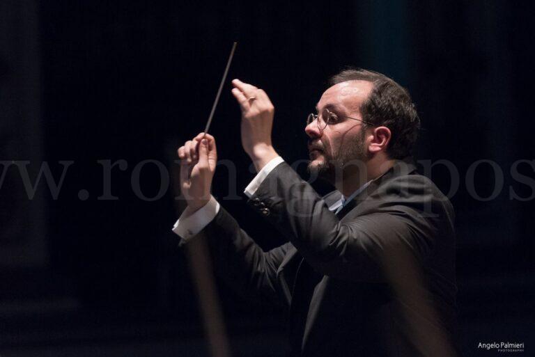 jacopo-rivani-1