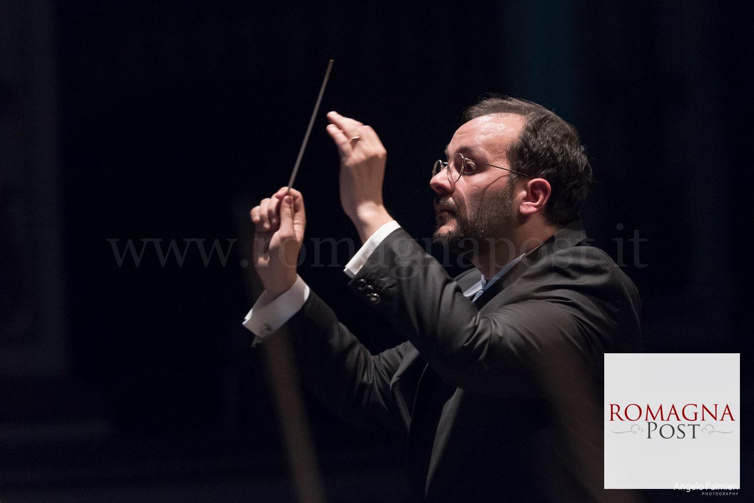 jacopo-rivani-1