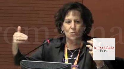 maria-luisa-pombeni
