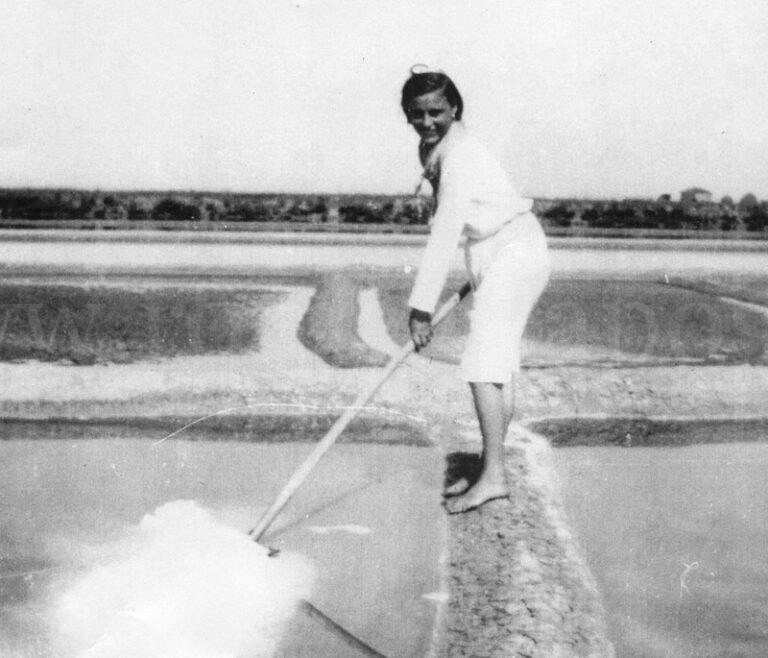 1931.-Penso-Valda