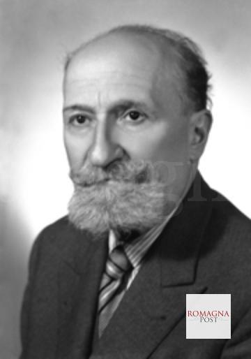 AldoSpallicci