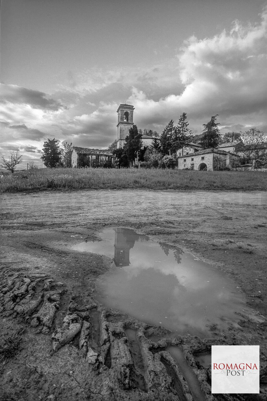 Mostra-fotografica-Pianetto-8-settembre