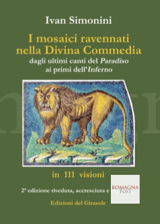 Scheda-SIMONINI-2-ed-I-mosaici-ravennati-nella-Divina-Commedia