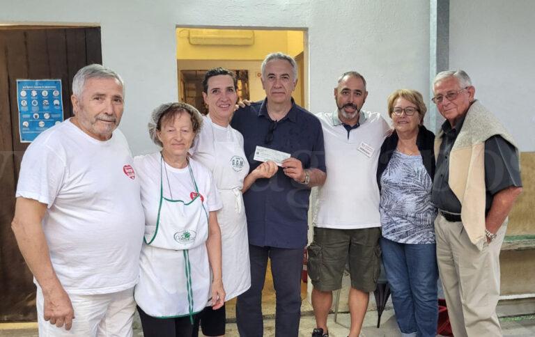 consegna-contributo