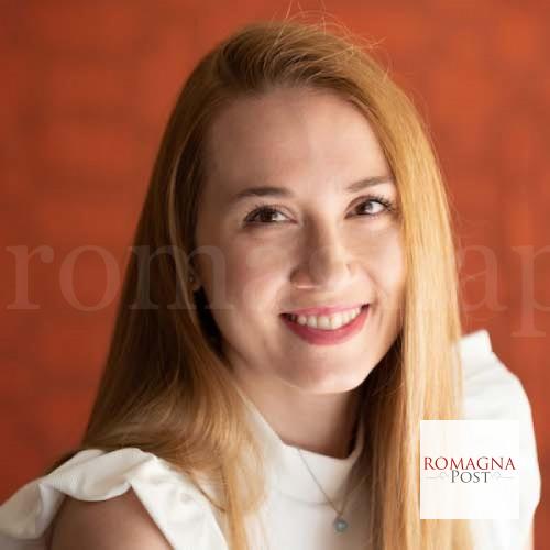 foto_felicia-kingsley_500x