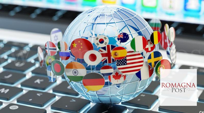 interpreti-e-traduttori