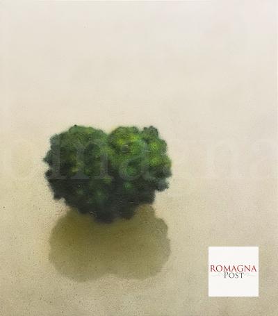 1.-ERON-Painting-300623-2023
