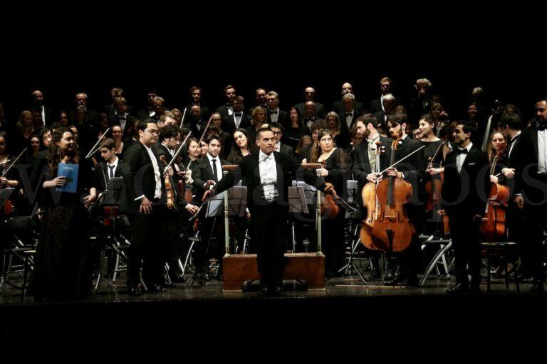 23-09-08-Paolo-Olmi-e-YMEO