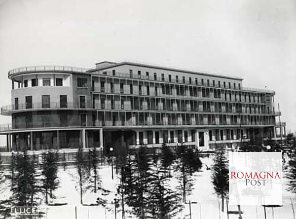 60_exsanatorio-pierantoni4-1938-2